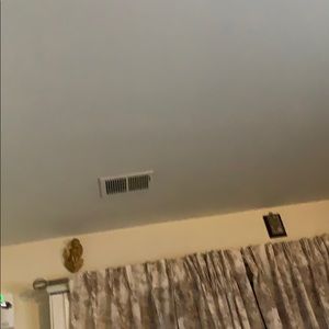 Meet your Posher, Arrey